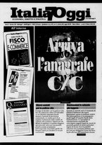 giornale/RAV0037039/2000/n. 233 del 2 ottobre